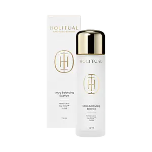 Holitual Micro Balancing Essence