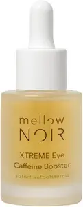 Mellow Noir Xtreme Eye Caffeine Booster