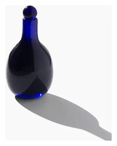 Kindred Black Sonoran Treasure Healing Body Oil