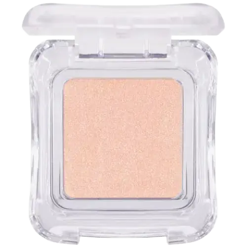 2aN Pure Glash Highlighter #OR01 Peach Bum