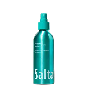 Saltair Body Mist Pacific Pear