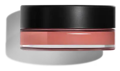 Chanel N°1 De Chanel Lip And Cheek Balm 2 Healthy Pink