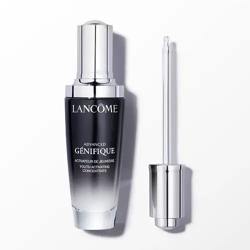 Lancôme Advanced Génifique Youth Activating Concentrate US