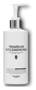 Troiareuke P.I.T Cleansing Milk