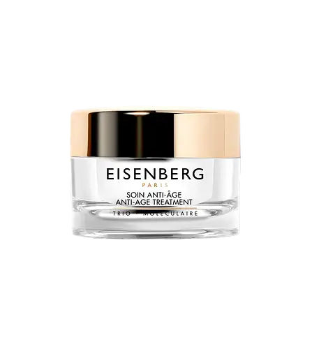Eisenberg Paris Soin Anti-Âge