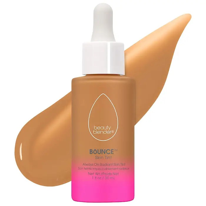 beautyblender Bounce Always On Radiant Skin Tint Deep 1