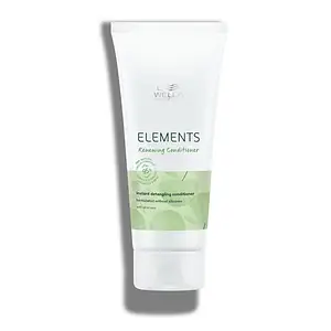 Wella Elements Renewing Conditioner