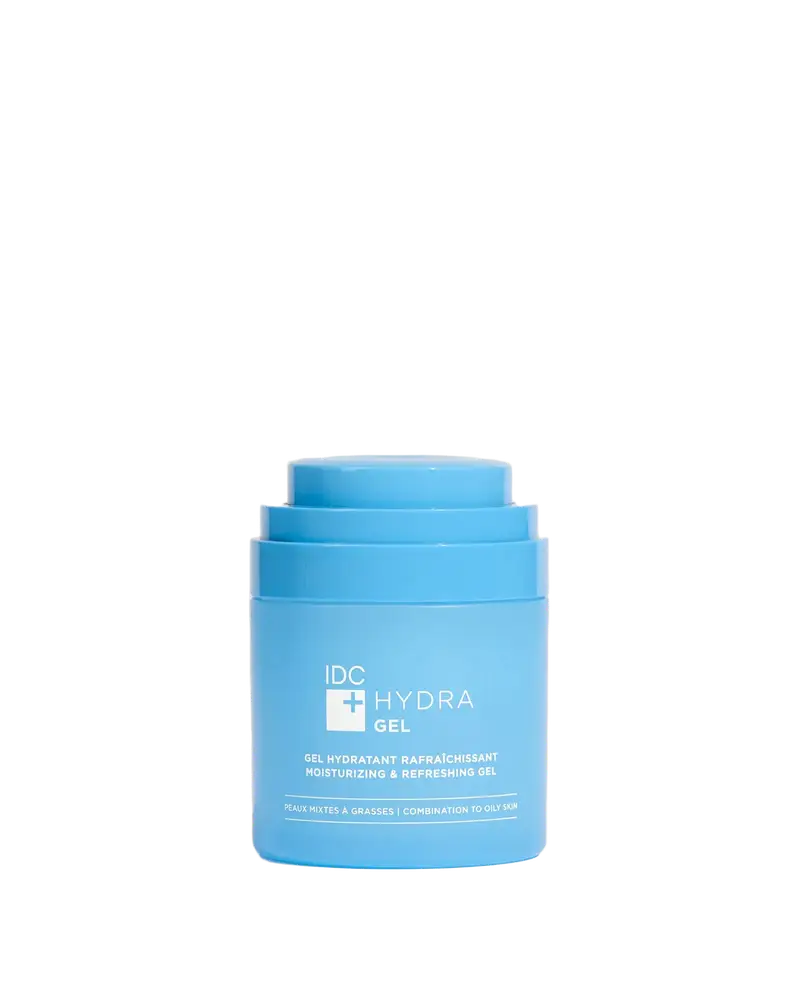 IDC Hydra Gel