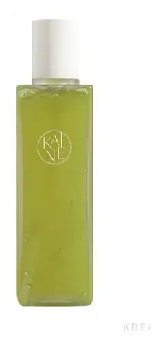 KAINE Rosemary Relief Gel Cleanser