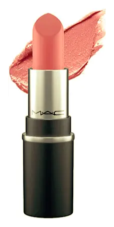 Mac Cosmetics Matte Lipstick Mehr