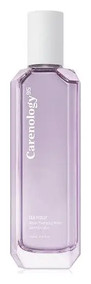 Carenology95 Sea Holly Water Plumping Toner