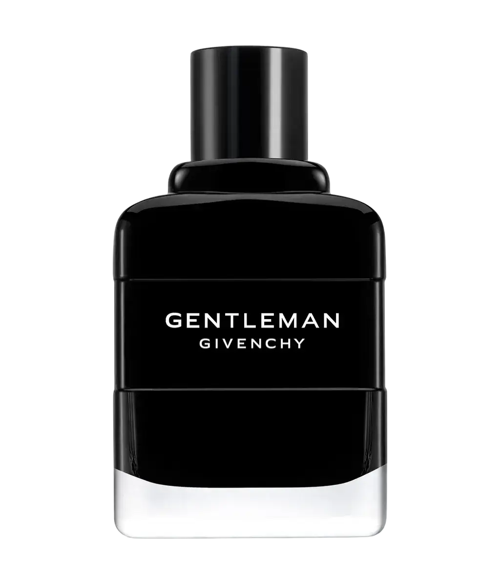 Givenchy Gentleman Givenchy Eau De Parfum
