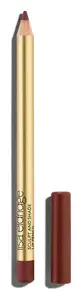 Lisa Eldridge Sculpt And Shade Lip Pencil 3C