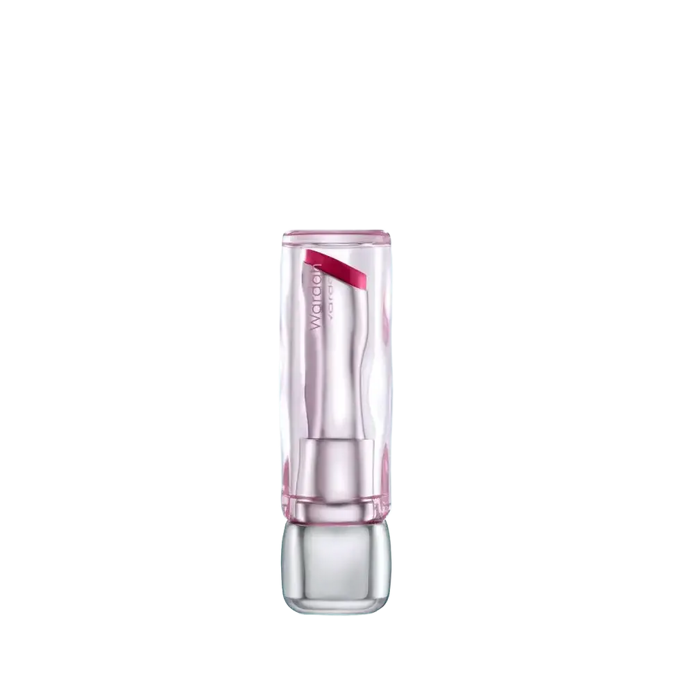 Wardah Glossicle Peptide Balm 04