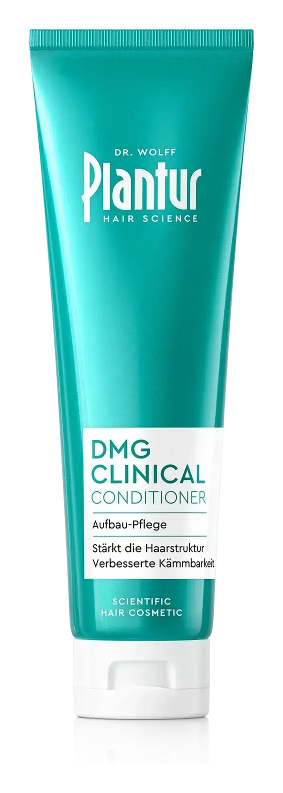 Plantur DMG Clinical Conditioner