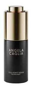 Angela Caglia Cell Forté Serum