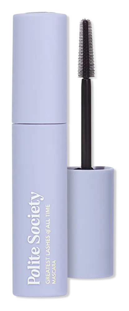 Polite Society Greatest Lashes Of All Time Beyond Black