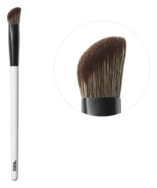 Makeup by  Mario F5 Concealer Brush
