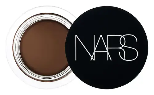 NARS Cosmetics Soft Matte Complete Concealer D3 Dark Coffee