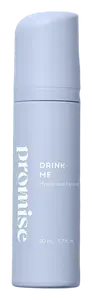 Promise Cosmetics Drink Me Hyaluronic Hydrator