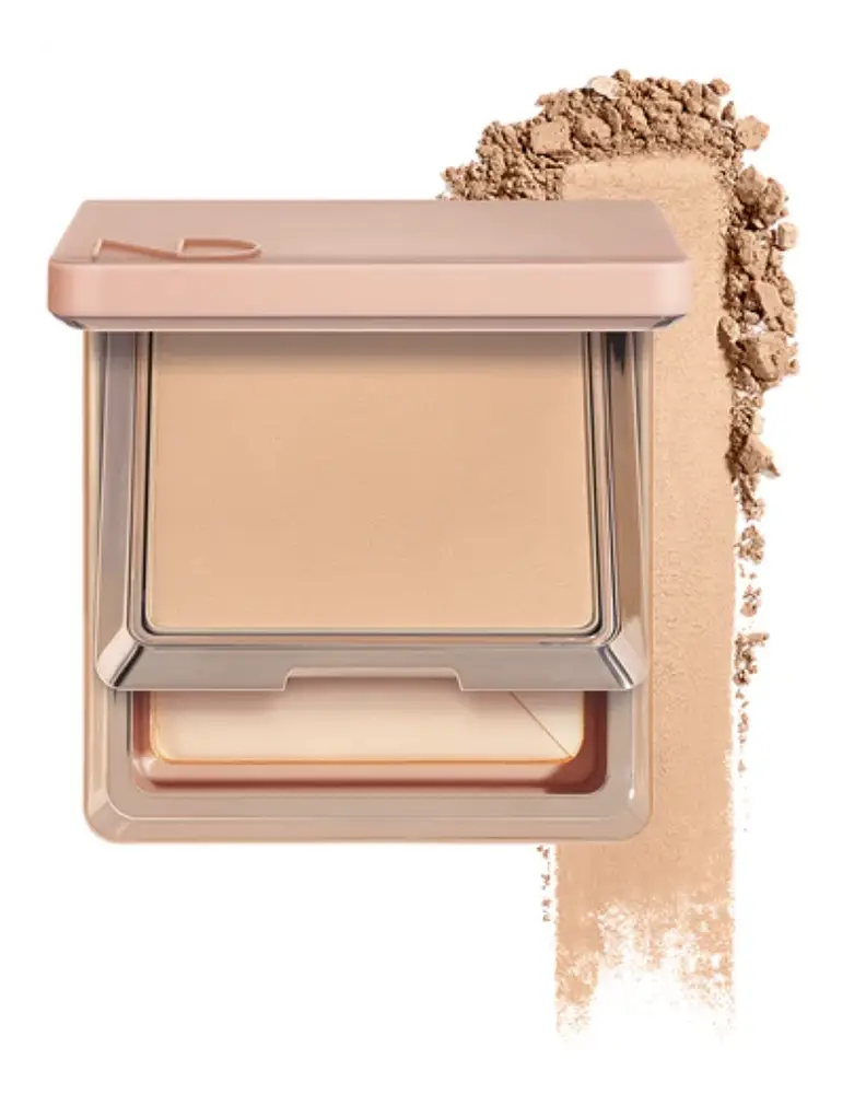 Natasha Denona HY-GLAM Powder Foundation N4-5