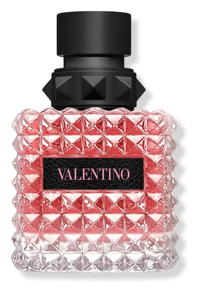 Valentino Donna Born in Roma Eau de Parfum
