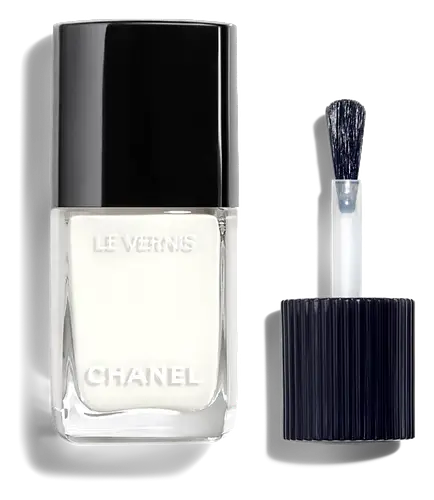 Chanel Le Vernis Longwear Nail Colour 101 - Insomniaque
