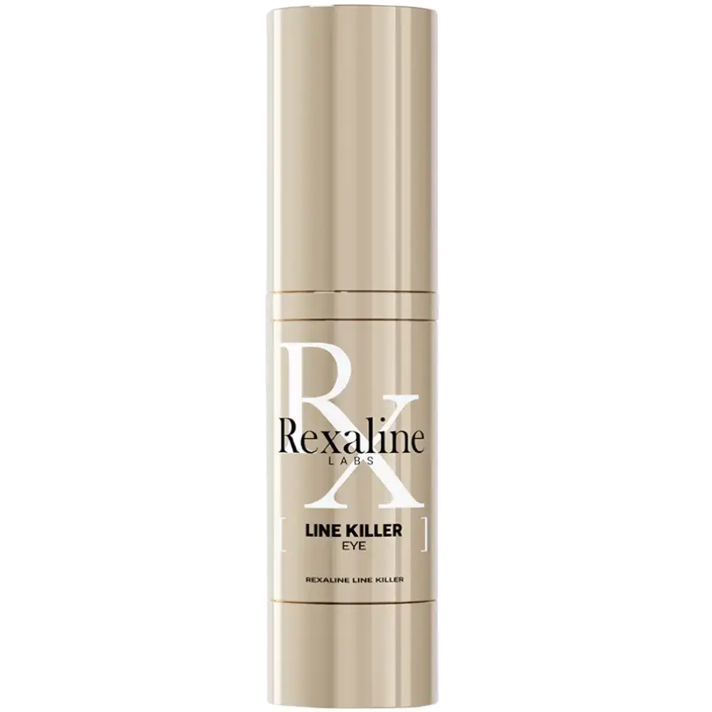 Rexaline Line Killer Eye