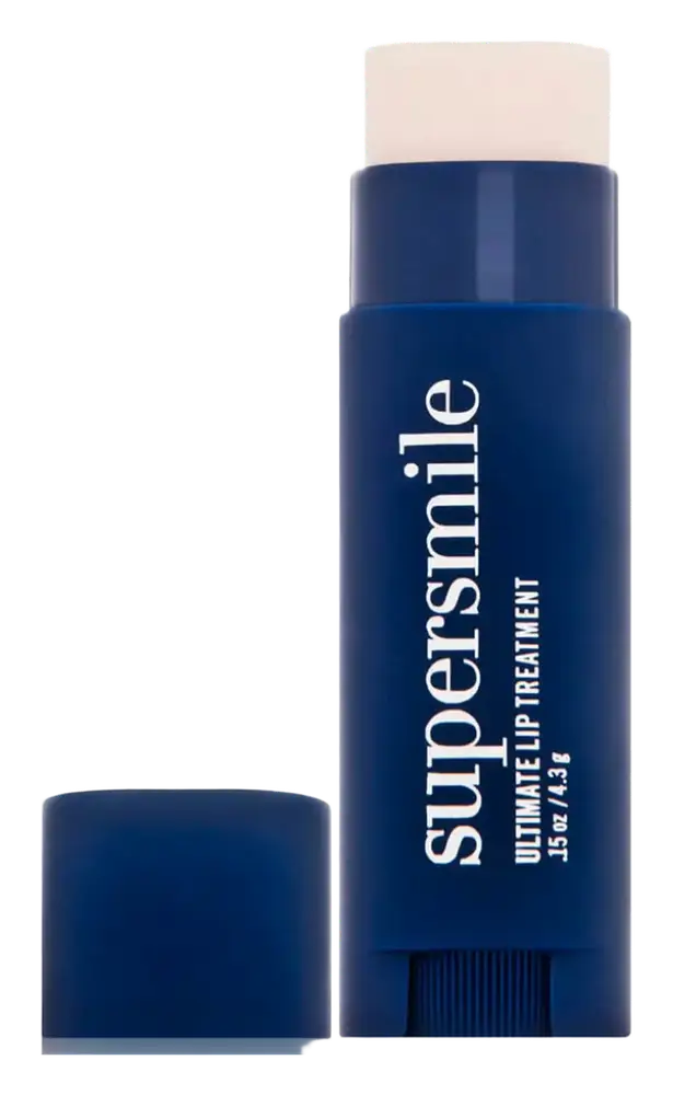 SuperSmile Ultimate Lip Treatment