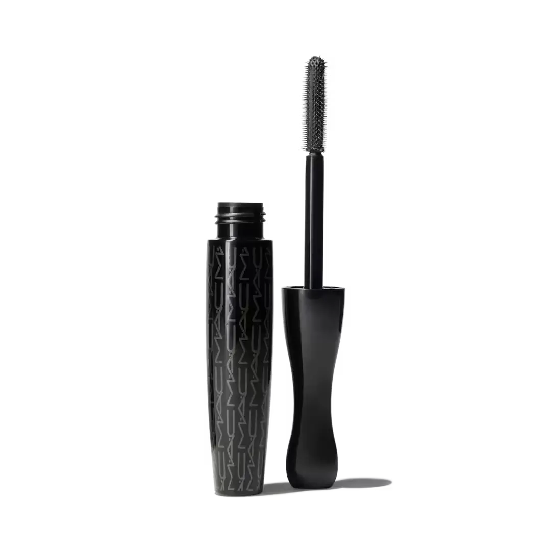 Mac Cosmetics In Extreme Dimension 3D Black Lash Mascara