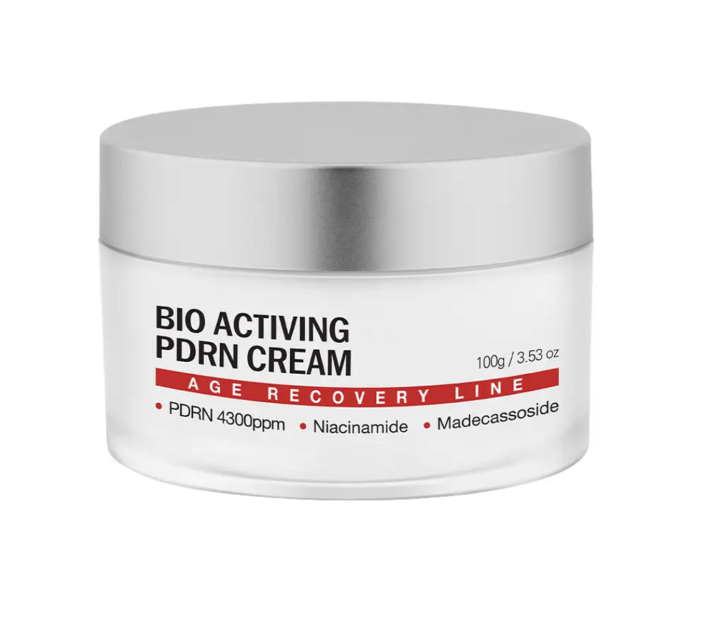 Dermaline Bio Activing PDRN Cream