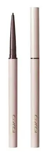 Excel Nuanceful Pencil Liner NP01 Greige