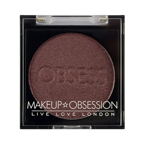 Revolution Beauty Makeup Obsession Eyeshadow Antique Lace