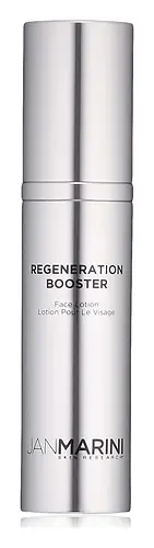 Jan Marini Regeneration Booster