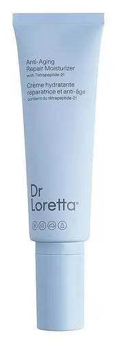 Dr. Loretta Anti-Aging Repair Moisturizer
