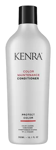 Kenra Color Maintenance Conditioner