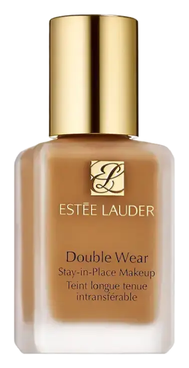 Estée Lauder Double Wear Stay-In-Place Makeup 4C3 Softan