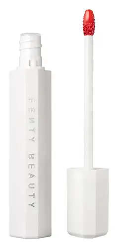 Fenty Beauty Poutsicle Hydrating Lip Stain Zesty Bestie