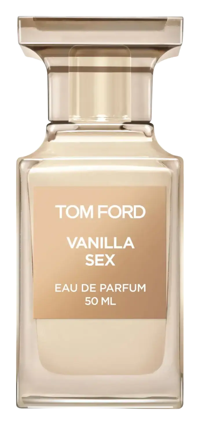 Tom Ford Vanilla Sex Eau de Parfum