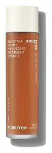 innisfree Youth Enhancing Treatment Essence with Black Tea + Peptides Asia