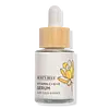 Burt's Bees Vitamin C + E + F Serum with Lotus Extract