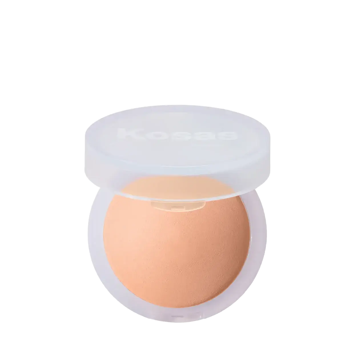 Kosas Cloud Set Setting Powder Peachy