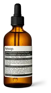 Aesop Lightweight Facial Hydrating Serum
