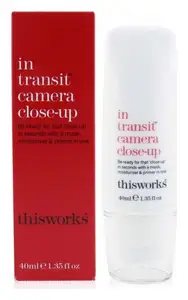 This Works In Transit Camera Close-Up Universal