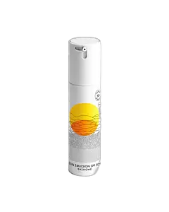 Skinome Sun Emulsion SPF 50+