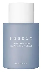 Needly Crossbarrier Toner