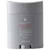 Mizon Inout Smooth Mineral Sun Stick SPF 50