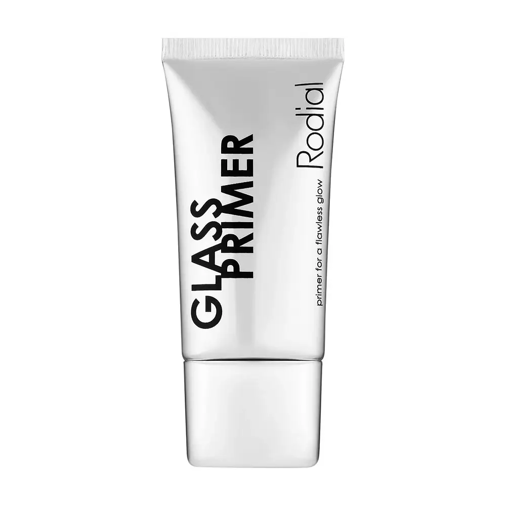 Rodial Glass Primer