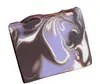 Lovely Body Exotic Vanilla Cold Process Soap