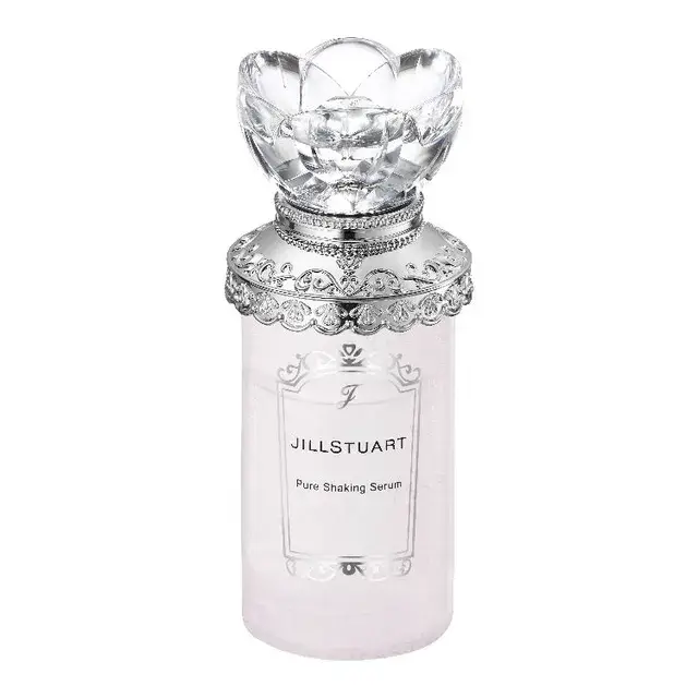 Jill Stuart Pure Shaking Serum